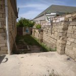 Satılır 3 otaqlı Həyət evi/villa Sumqayıt 3