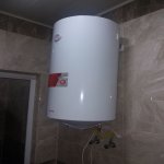 Kirayə (günlük) 3 otaqlı Həyət evi/villa İsmayıllı 20