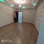 Satılır 3 otaqlı Yeni Tikili, Masazır, Abşeron rayonu 15