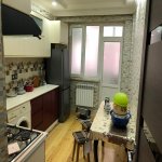 Satılır 3 otaqlı Yeni Tikili, Masazır, Abşeron rayonu 13