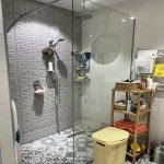 Продажа 4 комнатная Новостройка, Насими район 18