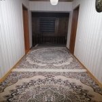 Satılır 5 otaqlı Həyət evi/villa, Masazır, Abşeron rayonu 19