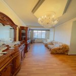 Продажа 2 комнатная Новостройка, İnşaatçılar метро, пос. Йени Ясамал, Ясамал район 2