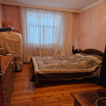 Satılır 2 otaqlı Həyət evi/villa Xırdalan 3