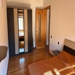 Kirayə (günlük) 2 otaqlı Yeni Tikili, Nəriman Nərimanov metrosu, Böyükşor qəs., Aygun City, Nərimanov rayonu 5