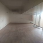 Kirayə (aylıq) Obyekt, Xalqlar dostluğu metrosu, Keşlə qəs., Nizami rayonu 10