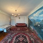 Продажа 3 комнат Вторичка, м. Ази Асланова метро, Хетаи район 5