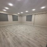 Kirayə (aylıq) 7 otaqlı Ofis, Nərimanov rayonu 5