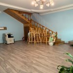 Аренда Объект, м. Насими метро, 6-ой микрорайон, Бинагадинский р-н район 6