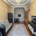 Продажа 2 комнатная Новостройка, м. Азадлыг метро, 7-ой микрорайон, Бинагадинский р-н район 1