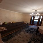 Satılır 3 otaqlı Köhnə Tikili, Neftçilər metrosu, Xətai rayonu 33