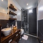 Satılır 4 otaqlı Xarici Əmlak 20