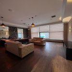 Kirayə (aylıq) 3 otaqlı Ofis, Nəriman Nərimanov metrosu, Nərimanov rayonu 4