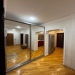 Kirayə (aylıq) 2 otaqlı Yeni Tikili, Nəriman Nərimanov metrosu, Nərimanov rayonu 12