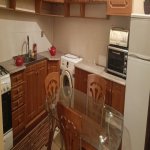 Kirayə (aylıq) 2 otaqlı Yeni Tikili, Xətai metrosu, Ağ şəhər, Xətai rayonu 8