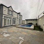 Продажа 3 комнатная Дома/Виллы, Шювалан, Хязяр район 1