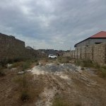 Продажа Участок, Мярдякан, Хязяр район 3