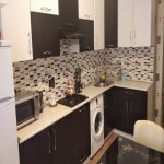 Kirayə (aylıq) 3 otaqlı Yeni Tikili, Nəriman Nərimanov metrosu, Nərimanov rayonu 5