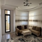Kirayə (aylıq) 3 otaqlı Yeni Tikili Sumqayıt 5