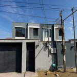 Satılır 4 otaqlı Həyət evi/villa, Masazır, Abşeron rayonu 20