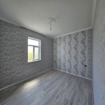 Продажа 4 комнат Дома/Виллы, пос. Биня, Хязяр район 12