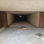 Satılır 4 otaqlı Həyət evi/villa, Avtovağzal metrosu, Biləcəri qəs., Binəqədi rayonu 7