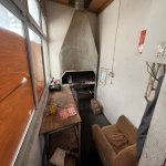 Аренда Объект, Метро Ходжасан метро, пос. Ходжасан, Бинагадинский р-н район 10