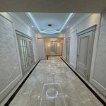 Kirayə (aylıq) 3 otaqlı Yeni Tikili, Ağ şəhər, Xətai rayonu 24
