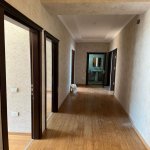 Satılır 4 otaqlı Yeni Tikili, 20 Yanvar metrosu, Yasamal rayonu 10