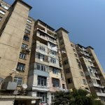 Продажа 3 комнат Вторичка, м. Ахмедли метро, Ахмедли, Хетаи район 21
