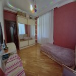 Аренда 3 комнат Новостройка, м. Ази Асланова метро, пос. А.Асланов, Хетаи район 5