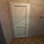 Satılır 3 otaqlı Köhnə Tikili, Hövsan qəs., Suraxanı rayonu 5