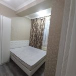 Kirayə (aylıq) 2 otaqlı Yeni Tikili Xırdalan 2