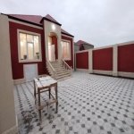 Satılır 4 otaqlı Həyət evi/villa, Məhəmmədli, Abşeron rayonu 1