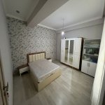 Satılır 3 otaqlı Yeni Tikili Xırdalan 8