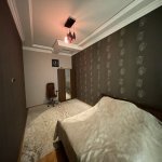Kirayə (aylıq) 3 otaqlı Yeni Tikili, 9-cu mikrorayon, Binəqədi rayonu 4