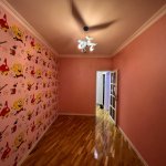 Kirayə (aylıq) 4 otaqlı Köhnə Tikili, Yeni Günəşli qəs., Suraxanı rayonu 4