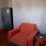 Kirayə (aylıq) 3 otaqlı Yeni Tikili, Həzi Aslanov metrosu, Əhmədli, Xətai rayonu 4