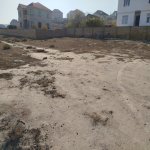 Satılır Torpaq, Saray, AMAY, Abşeron rayonu 3