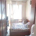 Продажа 2 комнатная Вторичка, м. Нариман Нариманов метро, Азинко, Наримановский р-н район 2