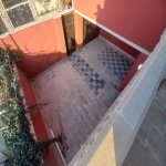 Satılır 5 otaqlı Həyət evi/villa, Binəqədi qəs., Binəqədi rayonu 4