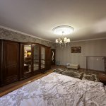 Kirayə (aylıq) 5 otaqlı Köhnə Tikili, Sahil metrosu, Ağ şəhər, Xətai rayonu 22