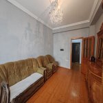 Аренда 2 комнатная Новостройка, м. Гара Гараева метро, Низаминский р-н район 3