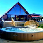 Посуточно 3 комнатная Дома/Виллы Гябяля 20