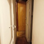 Kirayə (aylıq) 2 otaqlı Köhnə Tikili, 8-ci mikrorayon, Binəqədi rayonu 6