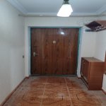 Satılır 3 otaqlı Köhnə Tikili, Lökbatan qəs., Heydər Əliyev Mərkəzi, Qaradağ rayonu 6