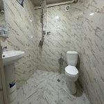 Продажа 1 комнат Вторичка, м. Ази Асланова метро, Хетаи район 7