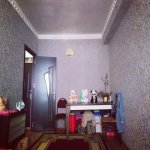 Satılır 1 otaqlı Yeni Tikili Xırdalan 5