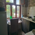 Kirayə (aylıq) 1 otaqlı Yeni Tikili Xırdalan 7
