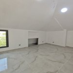 Продажа Объект, м. Эльмляр Академиясы метро, Ясамал район 17